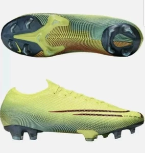 nike mercurial vapor elite mds - Picture 1 of 2