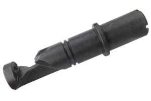 Soporte de matriz para Makita JN1601 DJN161Z (n.º de artículo 322701-3) - Imagen 1 de 1