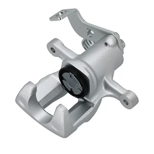 Étrier Arrière Droit pour Hyundai i10 i20 Kia Rio 1.0 1.2 1.4 1.1 87-2429 34mm - Picture 1 of 12