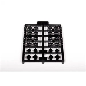 Hardware Tree #AX80018 (RC-WillPower) Axial - Bild 1 von 1