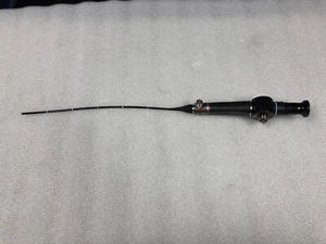 Olympus ENF Type GP Rhino Laryngoscope Fibre Flexible Fibrescope - Picture 1 of 13