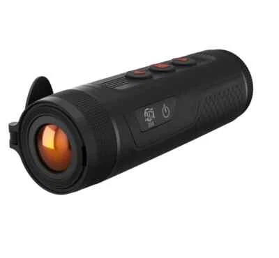 ATN BlazeTrek 325 384x288 Thermal Imaging Monocular with 2.7-21x Magnification - Image 1 of 4