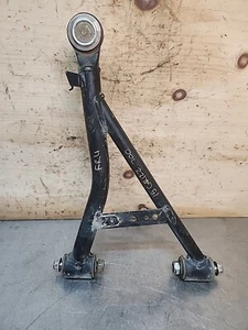 2015 Yamaha Grizzly 700 OEM Front Right Upper A-Arm - Picture 1 of 5