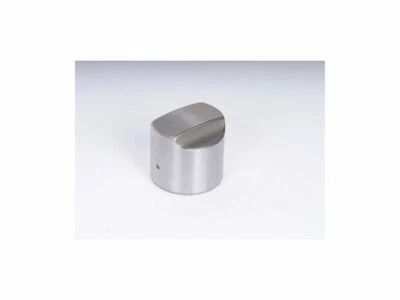 For 2012-2018 Chevrolet Sonic Valve Lifter AC Delco 24497QW 2013 2014 2015 2016 - Image 1 of 2