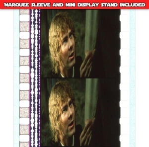 LOTR - Return of King - Merry - 35mm 5 Cell Film Strip 108 - Imagen 1 de 4