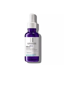 La Roche-Posay Mela B3 Siero Intensivo Concentrato Anti-Macchie 30 ml - Foto 1 di 7