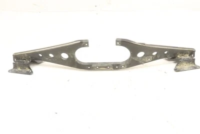 Can-Am Outlander 570 MAX XT 17 Footrest Support 705202947 44779 - Image 1 of 4