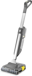 Kärcher BR 30/1 C Bp Professioneller kabelloser Bodenreiniger 1.783-054.0 - OVP - Bild 1 von 4