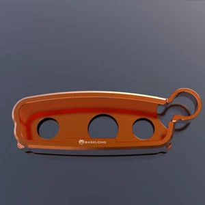 Motor Meter Glare Shield FOR Husqvarna TE/FE/FREERIDE/GASGAS EC/ECF 2015-2017   - Picture 1 of 6