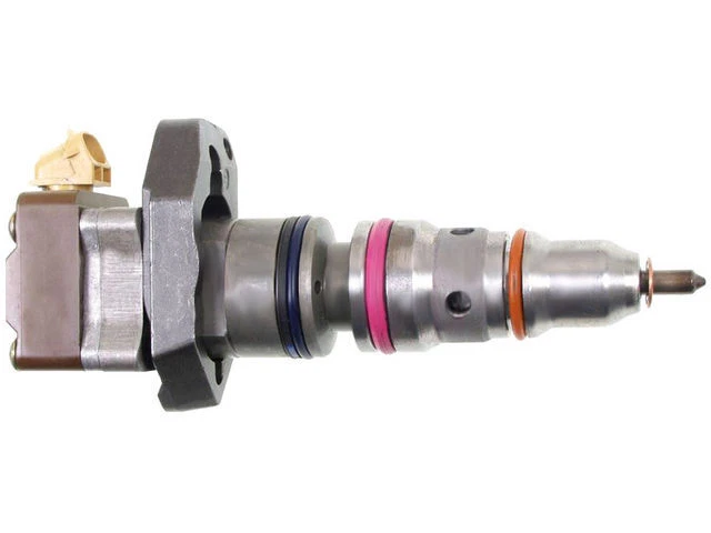 For 2000-2003 Ford F650 Fuel Injector SMP 67754ZS 2001 2002 7.3L V8 - Imagem 1 de 2