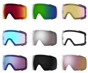 SMITH LENS I/O MAG CHROMAPOP ERSATZSCHEIBE Ab 2019-2020 NEU - Bild 1 von 15