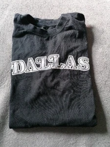 Tshirt Mitchell Ness Gr. S - Bild 1 von 5