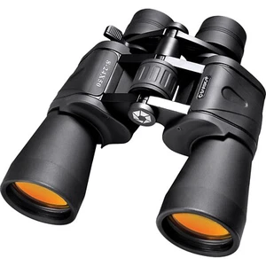 Barska Gladiator 8-24x50 Zoom Binocular w/ Case,AB11180 - Picture 1 of 9