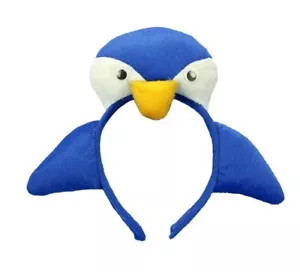 Disfraz de fiesta pingüino banda para el pelo cosplay - Imagen 1 de 1