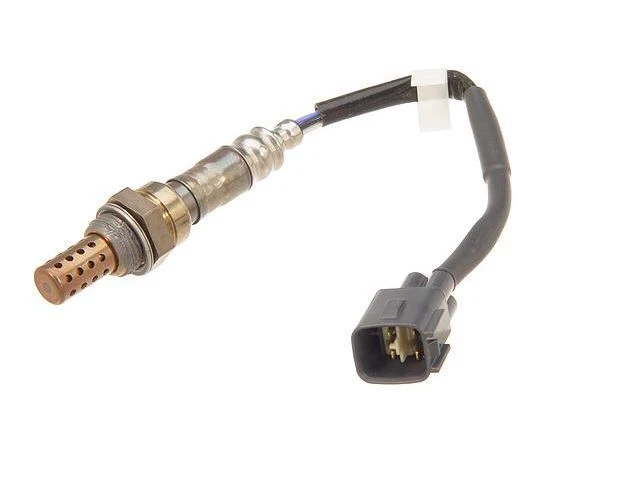 Sensor de oxígeno aguas arriba Bosch 33723DQRP 1999 para Lexus GS400 1998-2000 Foto 1 de 2