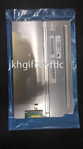 1 Stück NEU NL8048BC24-09D LCD #Z - Bild 1 von 3