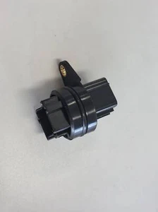 G1406-97201 Toyota Connector sub-assy, trans solenoid G140697201 - Picture 1 of 4