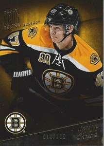 2013-14 Panini Prime Hockey Card Pick