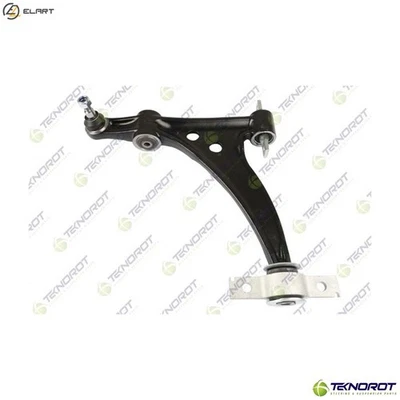 CONTROLTRAILING ARM WHEEL SUSPENSION AF-326 FOR ALFA ROMEO AR36301/34103 2.0L - Image 1 of 4