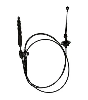 自动变速器电缆套件 ATP Y-1289 适合 00-06 GM Tahoe Yukon — 第 1/3 张图片