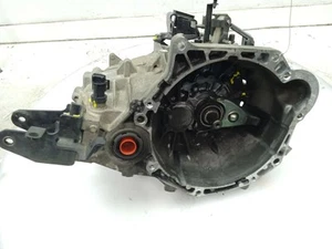4300032080 BOÎTE DE VITESSES / T9J5G / T9J5G / 1656958 POUR HYUNDAI I30 FD 1.4 - Picture 1 of 10