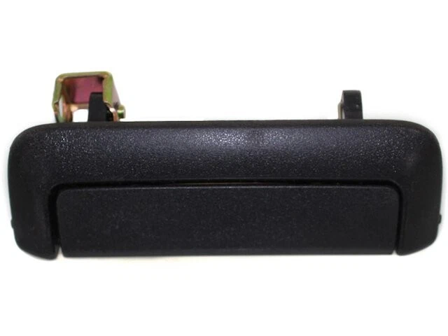 Manija de puerta trasera derecha para Mitsubishi Montero Sport 1997-2004 1998 1999 CZ618RB Foto 1 de 1