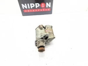 TOYOTA CELICA GT4 MK6 T200 SERIES 1994 - 2000 STARTER MOTOR 84799 28100-74210 - Picture 1 of 8