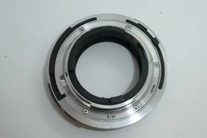 Tamron Adaptall 2 Mount for Nikon F (AI) - Picture 1 of 3