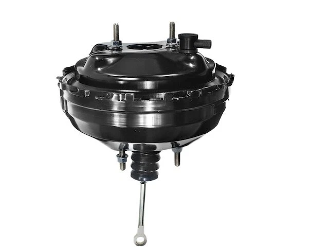 Amplificador de freno para GMC C2500 1994-1996 APR 31536VMGV 1995 Foto 1 de 2