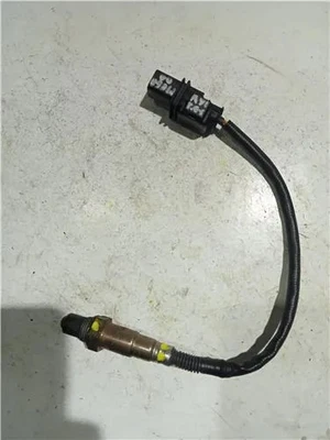 0281004026 SONDA LAMBDA / 4300 PARA OPEL VECTRA C BERLINA 2002-> 2.2 DTI 16V - Imagen 1 de 2