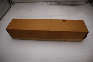 FA5J65 - COOPER - FUSIBLE CONDENSADOR, NXC, 8.3KV, 65A, NUEVO EN CAJA STOCK GF73 - Imagen 1 de 2