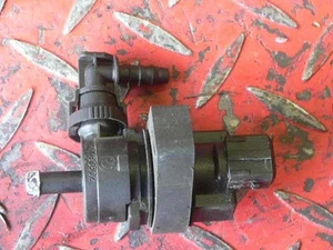 07 BMW R1200RT Map Sensor? - Picture 1 of 1
