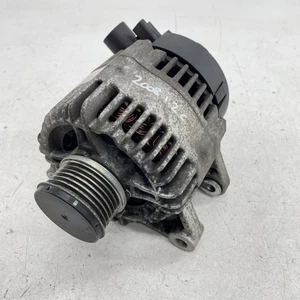 PEUGEOT 2008 MK1 ALTERNATOR 9806007480 1.2 VTI PETROL HMZ 13-16 - Picture 1 of 13