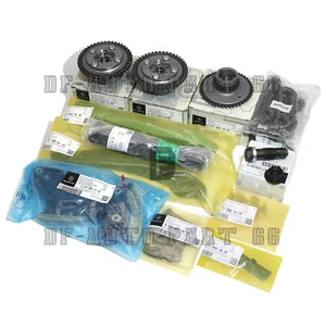 Engine Timing Chain Kit for Mercedes Benz W204 W211 W164 M271 M271 1.8 CGI - Picture 1 of 15