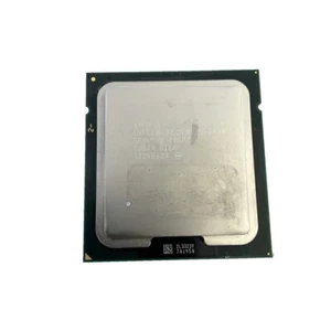 IBM Xeon Prozessor E5-2430 2,20GHz 15M Kerne 95W - Bild 1 von 1