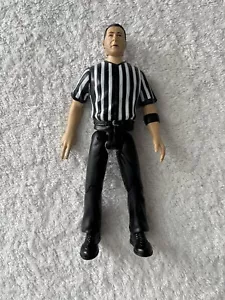 Figurine Toy Company Arbitro Modellino Sciolto 2013 - Foto 1 di 2