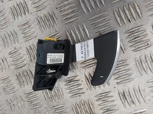 Contour commande volant (-) - CITROËN GRAND C4 PICASSO I (1) - Réf : 96591774XT - Bild 1 von 5