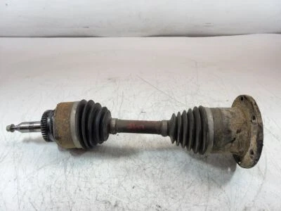 2003 2004 2005 2006 FORD EXPEDITION FRONT AXLE SHAFT 5L1Z-3B436-AA - Image 1 of 4