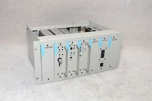 Tait Electronics Repeater 50W VHF Base Station BC2ND T800-22-0000  - Picture 1 of 7