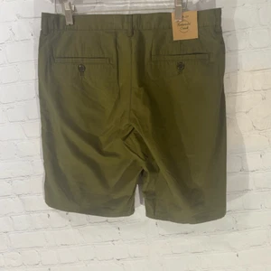 Redwood Creek shorts - Picture 1 of 6