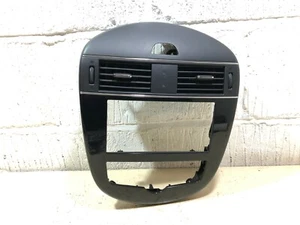 NISSAN PULSAR 2018 CRUSCOTTO ANTERIORE RISCALDATORE VENTILAZIONE RADIO SURROUND TRIM COVER /2014-ON - Foto 1 di 13