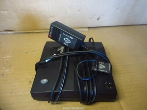 Polycom SoundStation2W Wireless Base Station 2201-67810-101 INCL PSU & CABLES - Bild 1 von 4