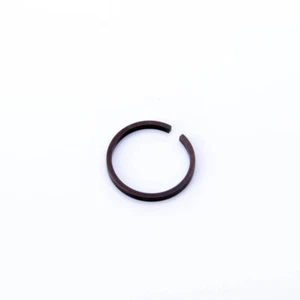 Anillo de pistón turbo TRITDT Mitsubishi TF035 TD04 TE04 (lado caliente) - Imagen 1 de 1