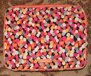 AKA Vera Bradley Tablet Case 12 inches - Picture 1 of 2