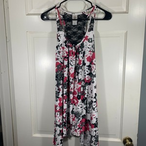 In Bloom By Jonquil Regular Gowns For Women For Sale Ebay