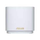 Asus | ZenWiFi XD4 Plus (W-1-PK) Wireless-AX1800 (1-pack) | 802.11ax | 1201+574 