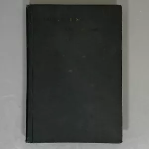 CATHOLIC PITTSFIELD AND BERKSHIRE by Katherine F. Mullaney -1897 - Massachusetts - Imagen 1 de 12