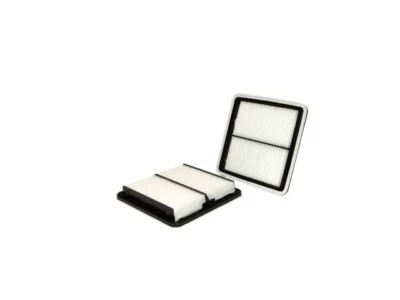 Filtro de aire WIX 84935TKMF 2015 2014 2016 2017 2018 2019 para Subaru WRX 2013-2021 Foto 1 de 2
