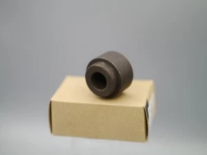mastercool inc, 91012, nippondenso pulley puller pilo. - Picture 1 of 3