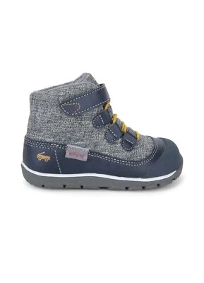 ¡¡NUEVO CON ETIQUETAS!! Botas impermeables See Kai Run Sam II talla 4 Foto 1 de 4